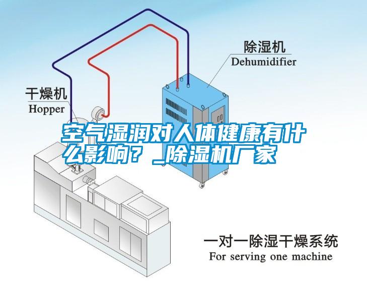 空氣濕潤對人體健康有什么影響？_除濕機廠家