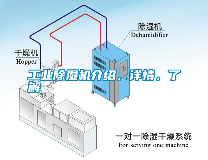 工業(yè)除濕機(jī)介紹，詳情，了解