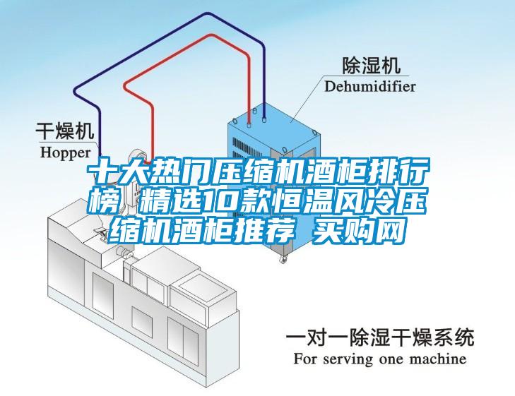 十大熱門(mén)壓縮機(jī)酒柜排行榜 精選10款恒溫風(fēng)冷壓縮機(jī)酒柜推薦→買(mǎi)購(gòu)網(wǎng)