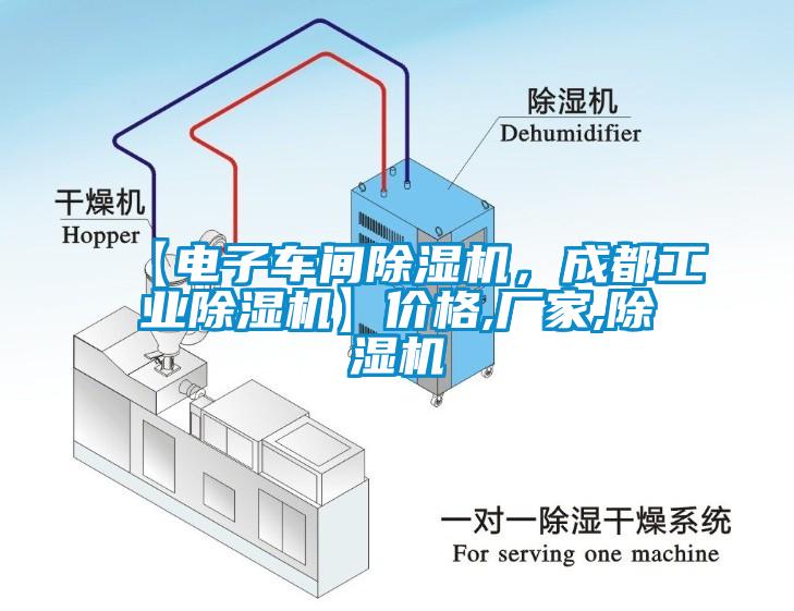 【電子車間除濕機，成都工業(yè)除濕機】價格,廠家,除濕機