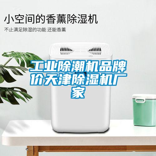 工業(yè)除潮機(jī)品牌價(jià)天津除濕機(jī)廠家