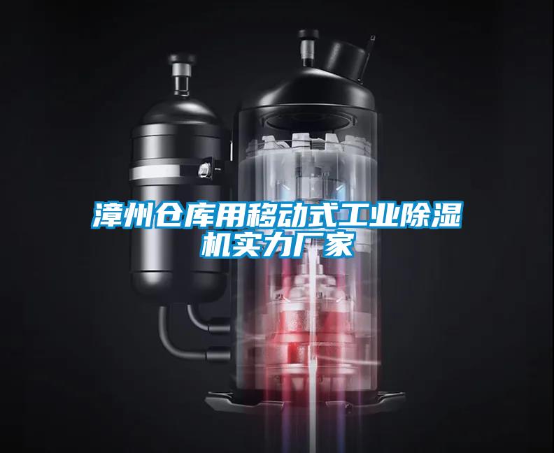 漳州倉庫用移動(dòng)式工業(yè)除濕機(jī)實(shí)力廠家