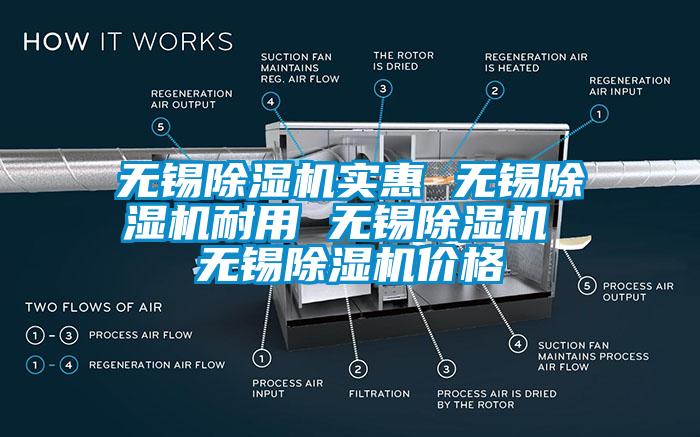 無錫除濕機實惠 無錫除濕機耐用 無錫除濕機 無錫除濕機價格