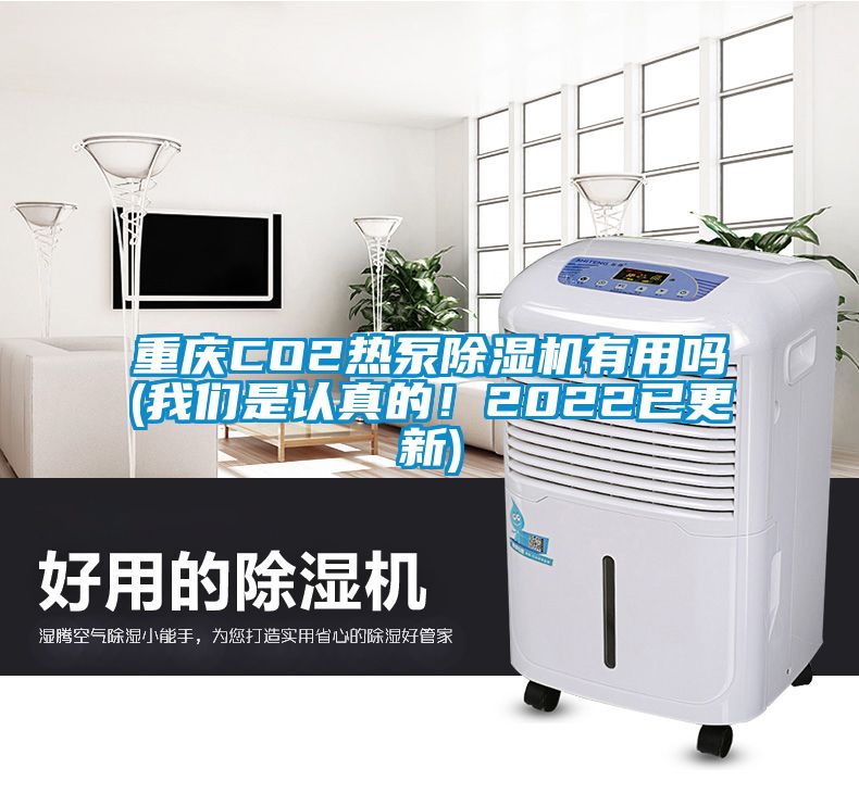 重慶CO2熱泵除濕機(jī)有用嗎(我們是認(rèn)真的！2022已更新)