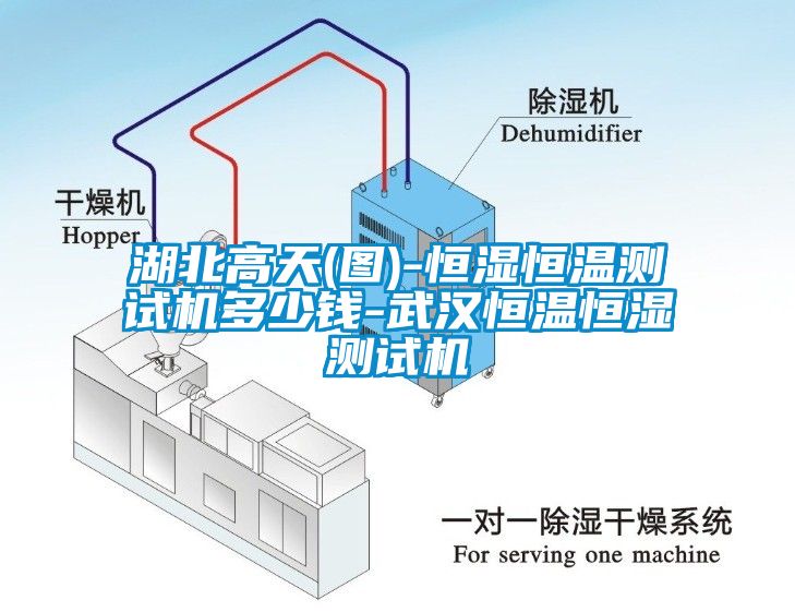 湖北高天(圖)-恒濕恒溫測(cè)試機(jī)多少錢(qián)-武漢恒溫恒濕測(cè)試機(jī)