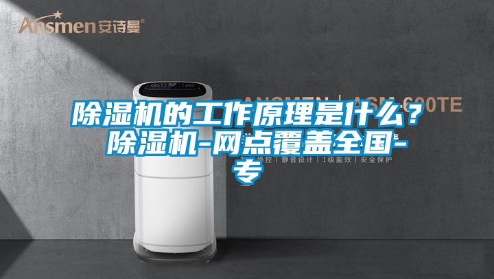 除濕機(jī)的工作原理是什么？ 除濕機(jī)-網(wǎng)點(diǎn)覆蓋全國-專