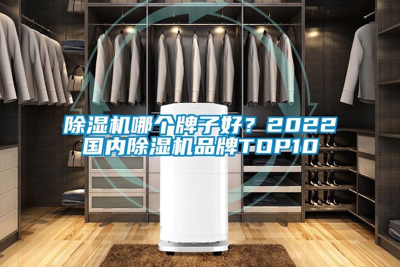 除濕機(jī)哪個(gè)牌子好？2022國(guó)內(nèi)除濕機(jī)品牌TOP10