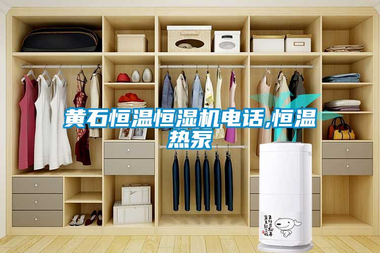 黃石恒溫恒濕機電話,恒溫?zé)岜?></div>
								<div   id=